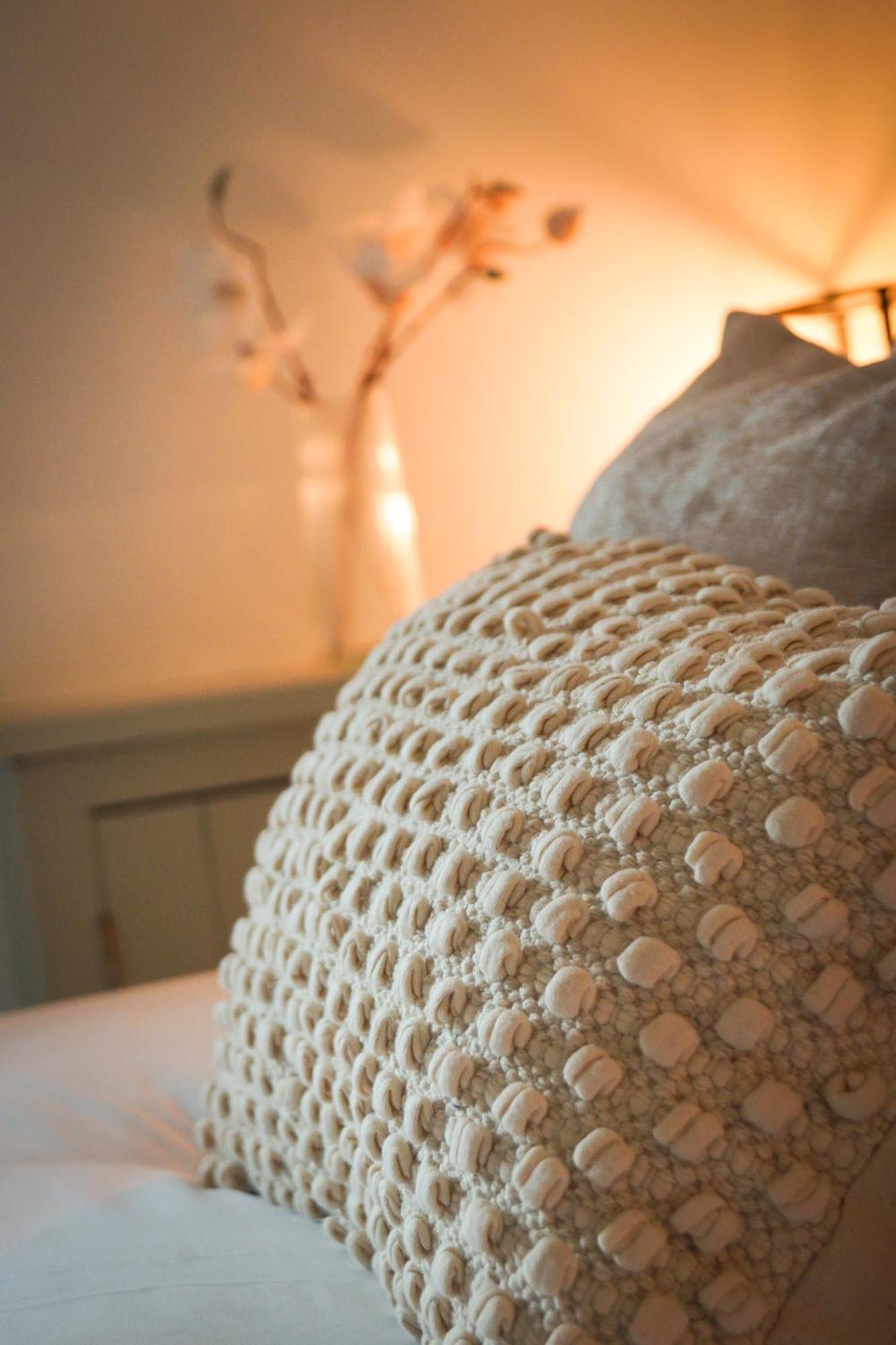 Lemon Tree Rooms - Newly Refurbished Coastal Stay Swyre Kültér fotó