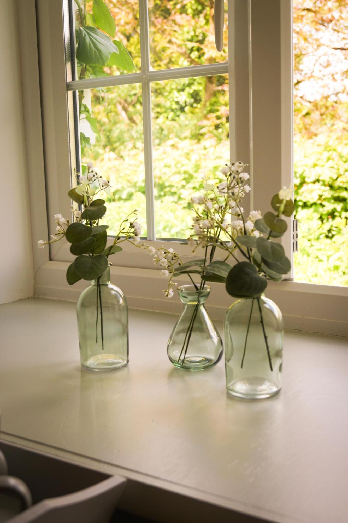 Lemon Tree Rooms - Newly Refurbished Coastal Stay Swyre Kültér fotó