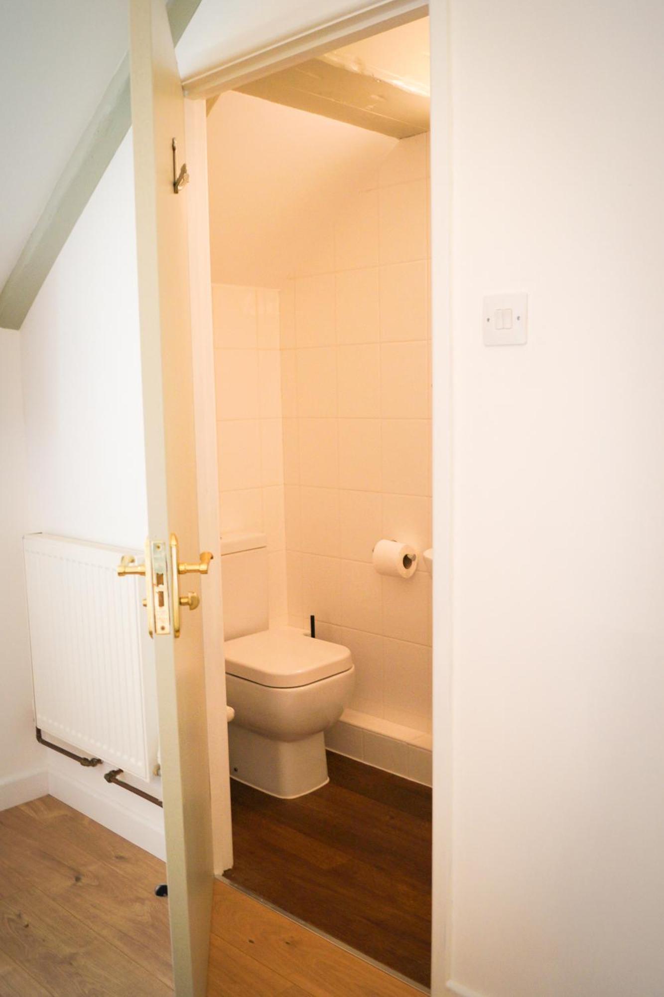 Lemon Tree Rooms - Newly Refurbished Coastal Stay Swyre Kültér fotó