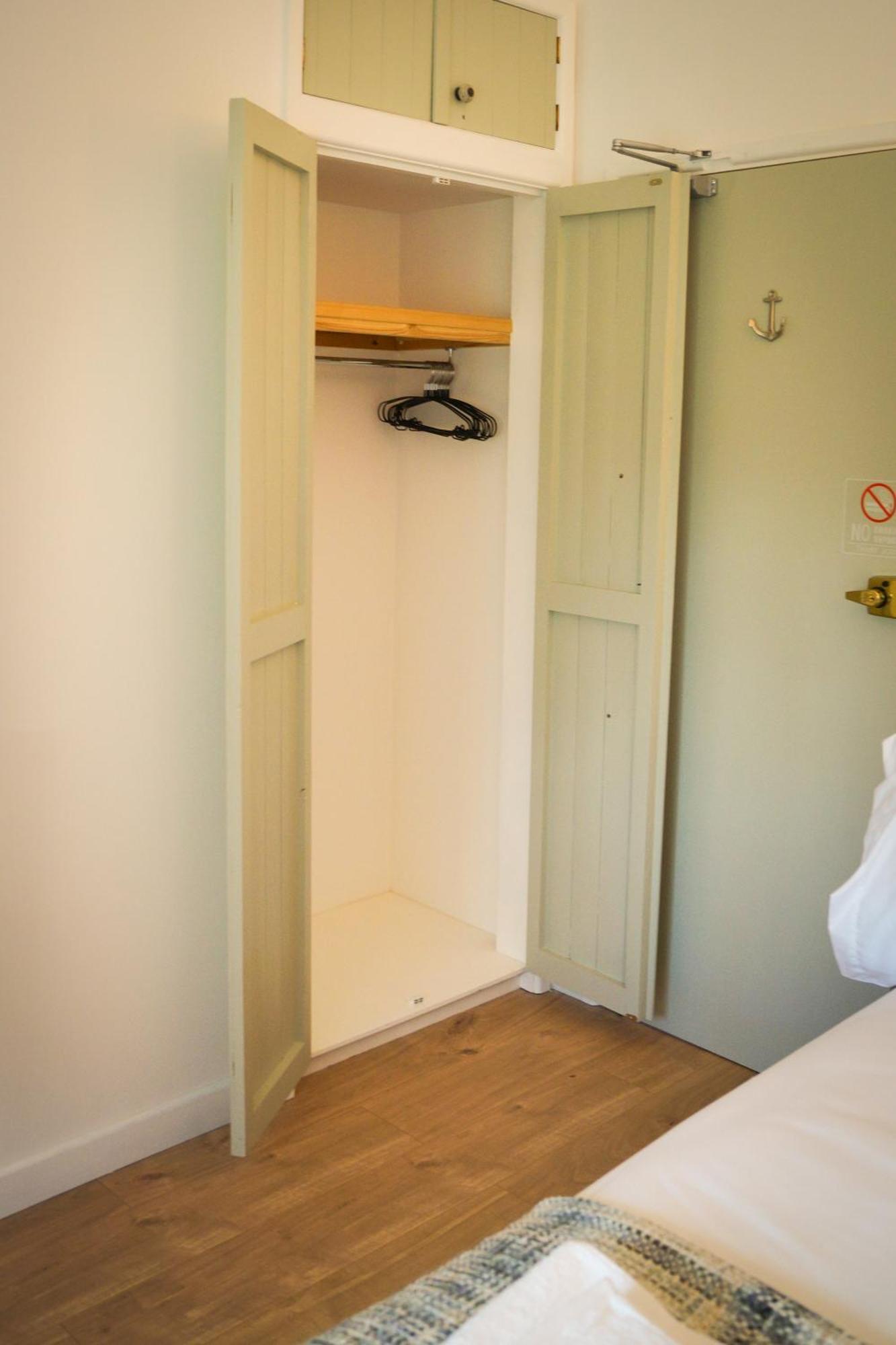 Lemon Tree Rooms - Newly Refurbished Coastal Stay Swyre Kültér fotó