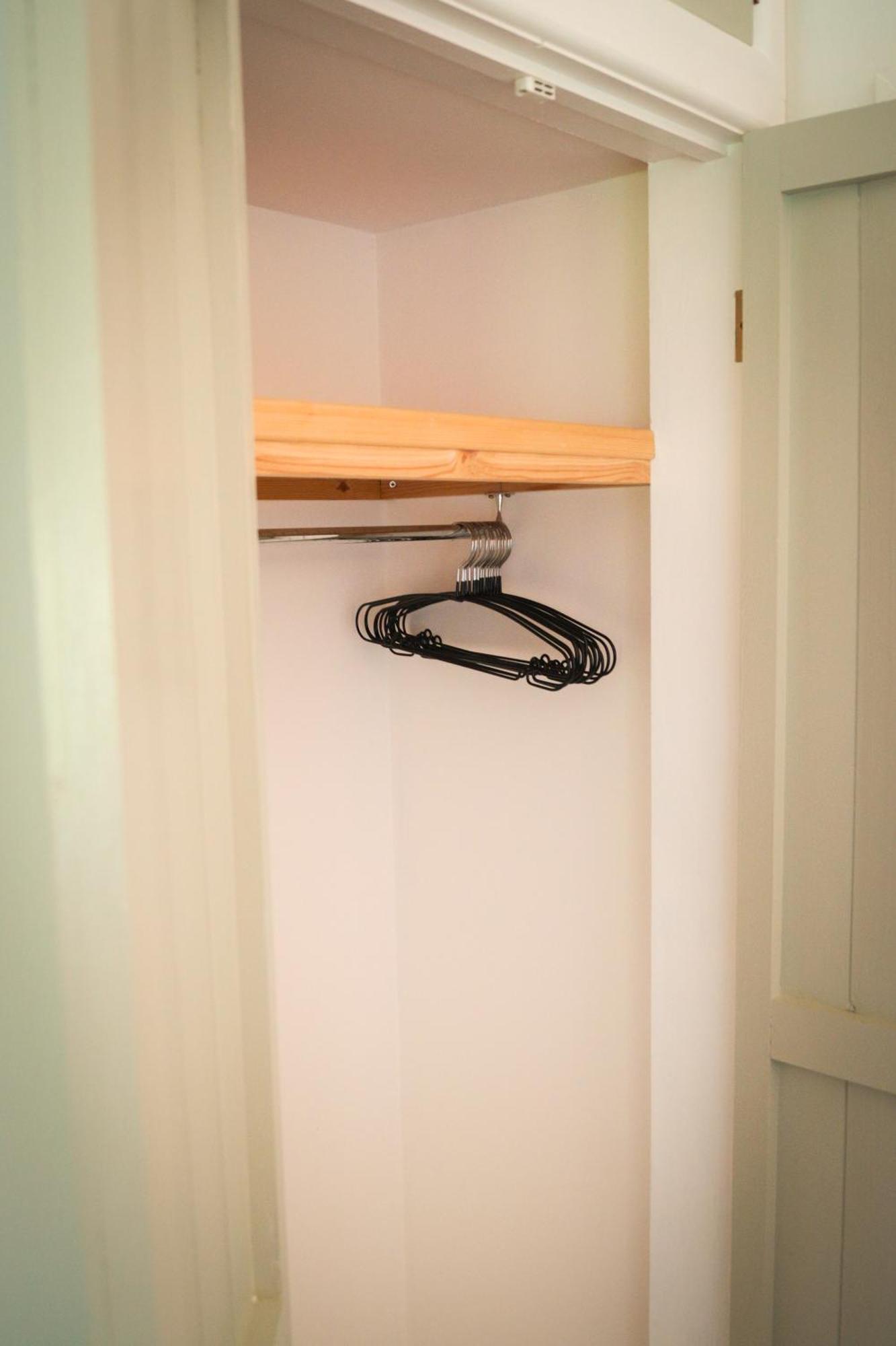 Lemon Tree Rooms - Newly Refurbished Coastal Stay Swyre Kültér fotó