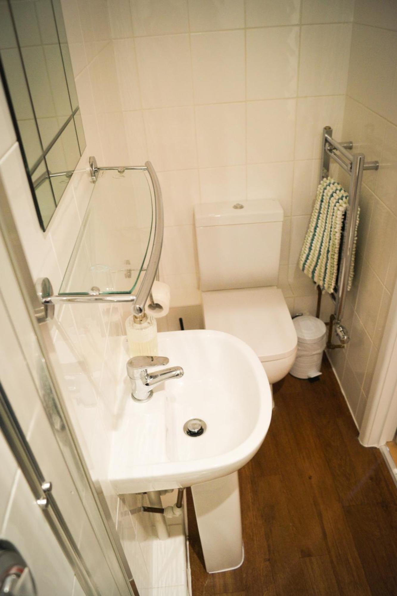 Lemon Tree Rooms - Newly Refurbished Coastal Stay Swyre Kültér fotó