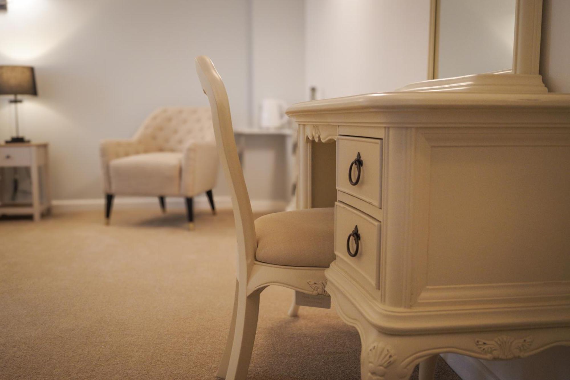 Lemon Tree Rooms - Newly Refurbished Coastal Stay Swyre Kültér fotó