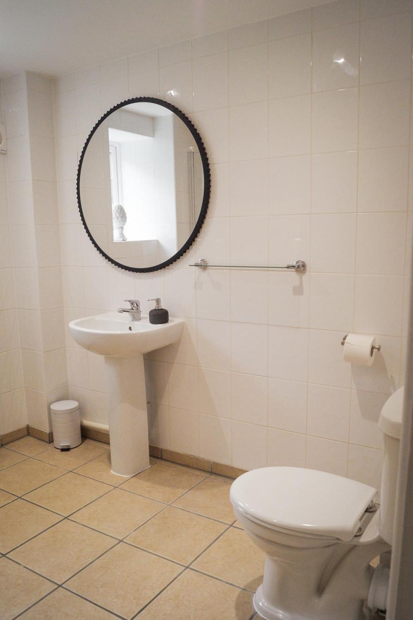 Lemon Tree Rooms - Newly Refurbished Coastal Stay Swyre Kültér fotó