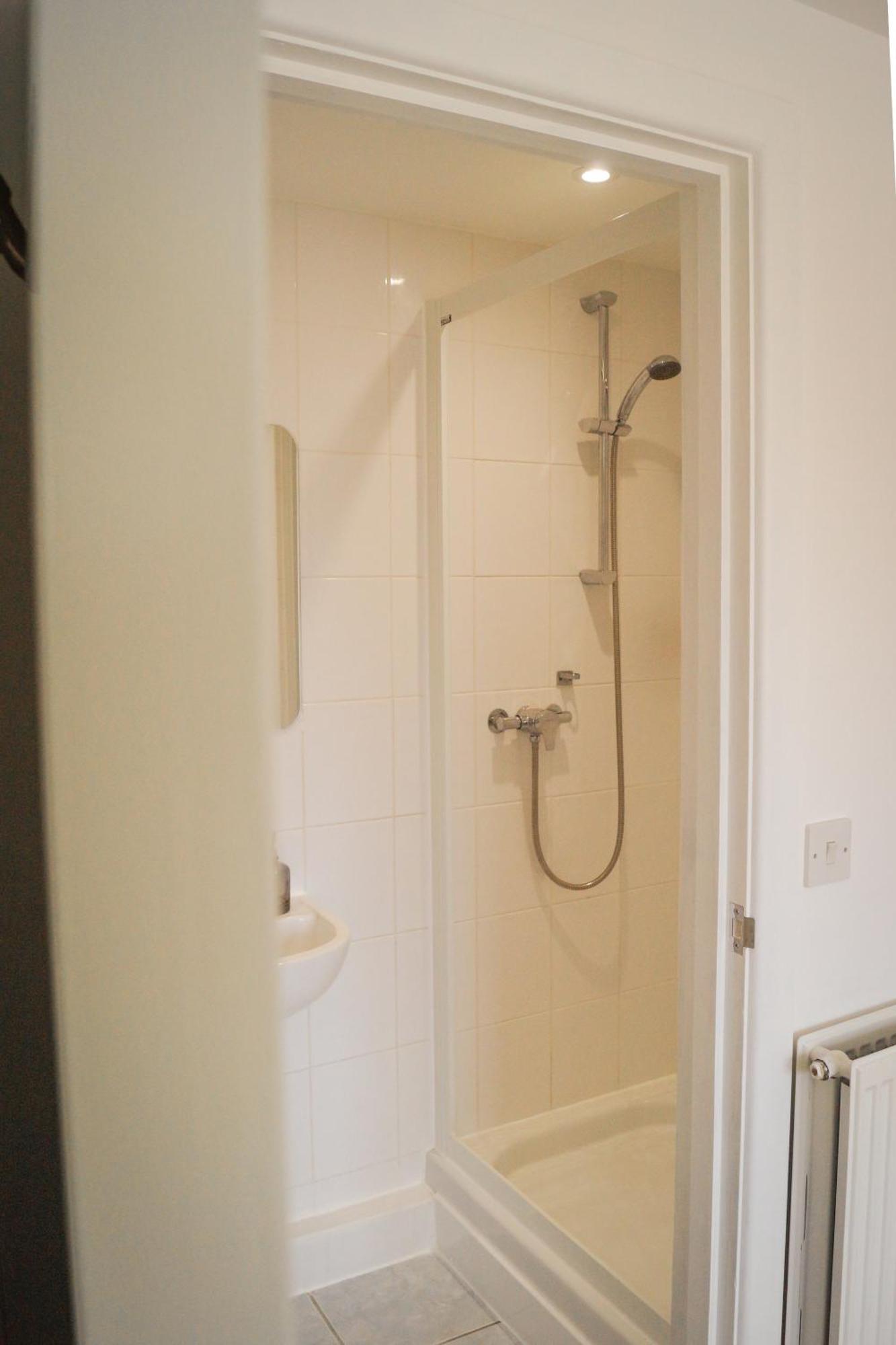 Lemon Tree Rooms - Newly Refurbished Coastal Stay Swyre Kültér fotó