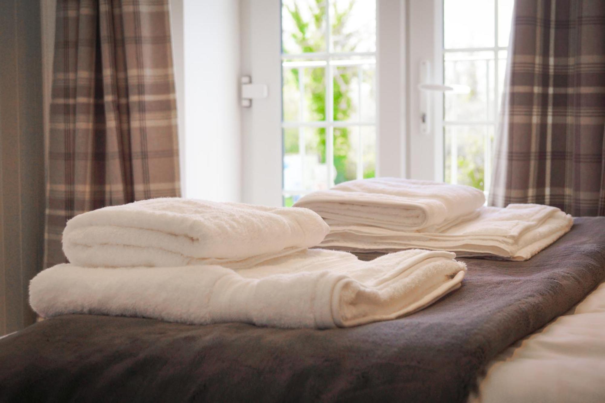 Lemon Tree Rooms - Newly Refurbished Coastal Stay Swyre Kültér fotó