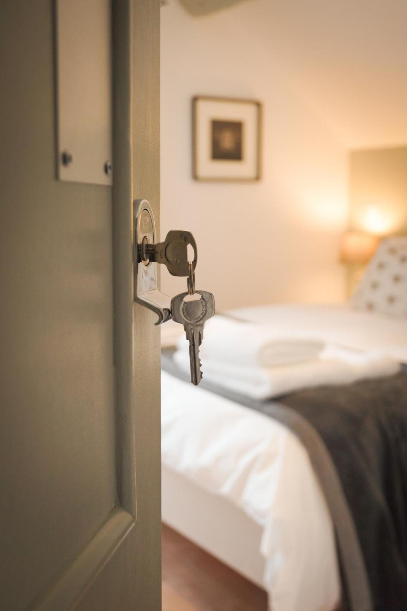 Lemon Tree Rooms - Newly Refurbished Coastal Stay Swyre Kültér fotó
