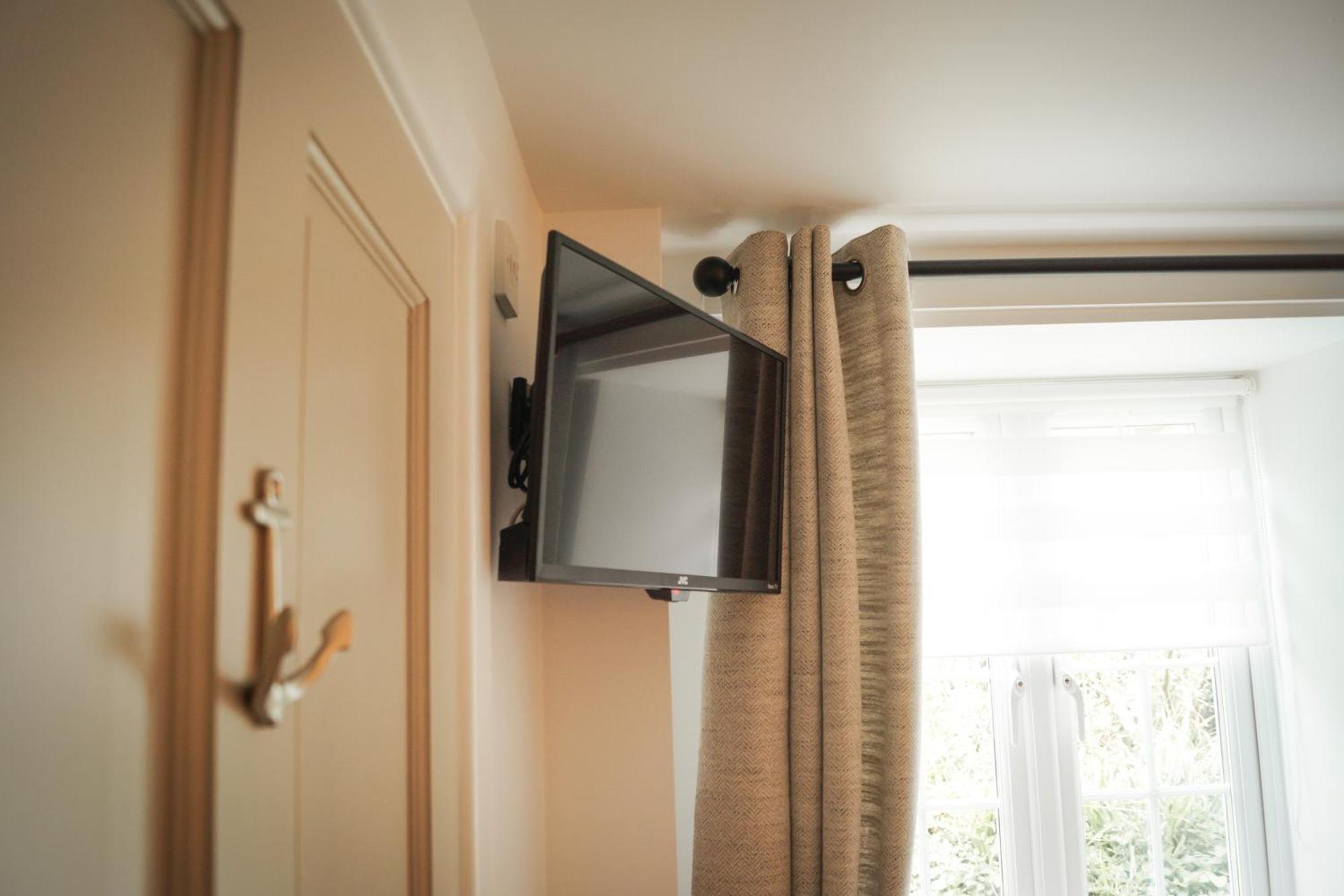 Lemon Tree Rooms - Newly Refurbished Coastal Stay Swyre Kültér fotó